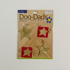 Doo-Dads Scrapbooking & Papercrafting Embellishments