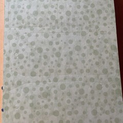 Lot 100 Sheets Punch out TAGS SHAPES for Scrapbooking or Paper Crafting 1.4 Lbs