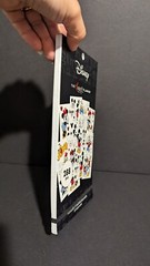 The Happy Planner DISNEY Sticker Book Sheets Mickey & Minnie Mouse 288 pcs