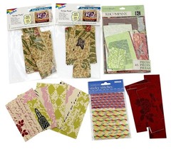 Large Lot of 180 + Sticker Sheets Scrapbooking Stickopotomus Grossmans Jolee’s