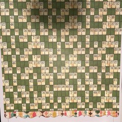 Sassafras (5) Dbl Side Paper, 1 Alpha, 1 Felties, 1 Chipboard Sticker Shapes