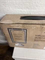 Tim Holtz idea-ology Flip Frame to Display Art, ATC Cards, Photos, TH93195 NOB