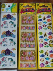 Freeshipping[129] Sandylion you choos Prism