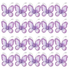 50pcs wedding butterfly decor butterfly decorations butterfly clothing patches