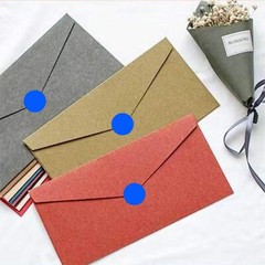 4000PCS 1/2″ Inch Round Color Code Dot Stickers, 0.5 inch Circle Label Dispen…