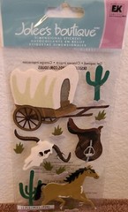 21 Packs/Sheets Stickers, Embellishments 4 Crafts/Scrapbooking -Animal/Pets #181