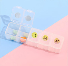 20 Sheets 1 to 500 Consecutive Laser Number Stickers round Self Adhesive Reflect