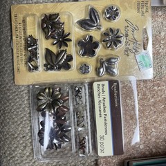 tim holtz idea-ology