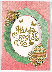 – Dazzles Stickers Collection | Unique Stickers for Scrapbooking, Cardmaking, Gi