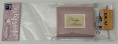 *YOU CHOOSE* Jolee’s, K&Co WEDDING, GOWN, CHURCH, DINNER Dimensional Stickers