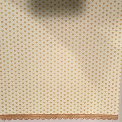 Sassafras (5) Dbl Side Paper, 1 Alpha, 1 Felties, 1 Chipboard Sticker Shapes