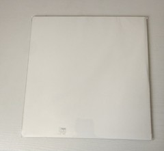 Basic Grey Blitzen 12 x 12 Scrapbook Collection Kit Complete