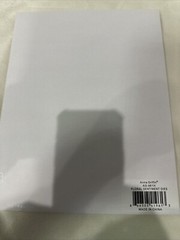 Anna Griffin Floral Sentiment Cutting Dies- AG-961H New