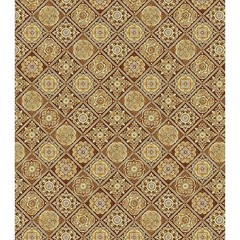 Craft Consortium Decoupage Papers 13.75X15.75 3/Pkg Golden Tiles