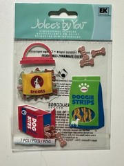 Jolee’s Boutique Stickers-Multiple Variations Available-You Choose