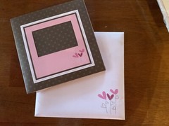 Creative Memories and Close to My Heart Scrapbooking Bundle