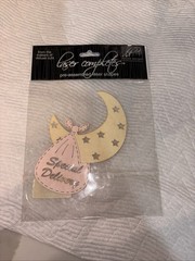 K & Company Brenda Walton – Deluxe Designs – American Traditional Design & Other