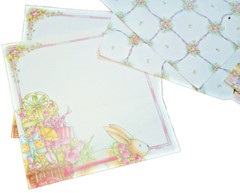 Lot of Wedding Themed Scrapbooking Stickers PaperS *NEW*