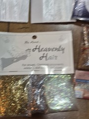 Lot Various Crafting Items As SEEN IN PICS