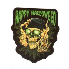 Stickers for Water Bottles, 420 Stickers for Teens Adults, Vinyl Waterproof