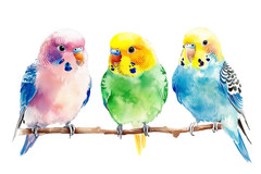 Pet Theme: Scrapbooking PNG Sticker Printables DIY Diary Planner Decor Fun