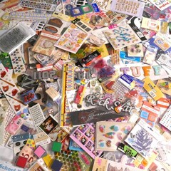 SPRING CLEARANCE! 334 PACKS BY RECOLLETIONS,JOLEE’S,STICKO AND MORE! SEE DESCRIP