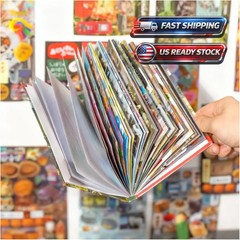 800Pcs Cute Scrapbook Stickers Travel Japanese Sticker Book for Adult Kawaii …