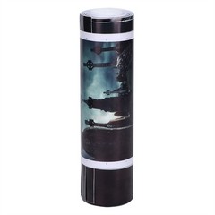 Wall Picture Crow Stickers Halloween Stickers PVC Wall Stickers Wall Stickers