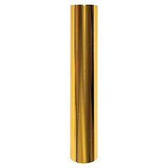 Spellbinders Hot Foil Roll Glimmer, Gold