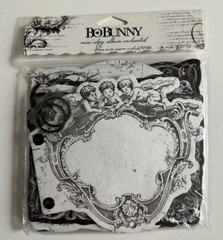 Bo Bunny American Crafts Mini Albums-Variations Available-You Choose