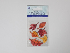 Vintage Sandylion Stickers by sheet Mix & Match YOU CHOOSE !