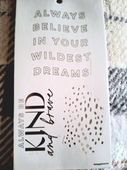 Happy Planner Value Pack Planner Stickers Kind & Wild 400 Pcs New