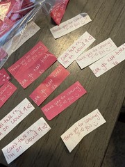 Megan Moroney Tour Confetti Cloud 9