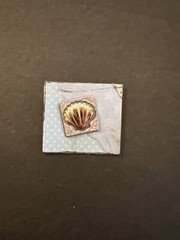 #2679 NAUTICAL BEACH EPHEMERA TAGS EMBELLISHMENT JUNK JOURNAL SCRAPBOOK – Tonya