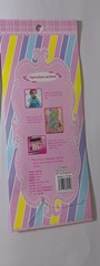 Colorful Crystal Rhinestone Stickers Self-Adhesive Gems Craft DIY