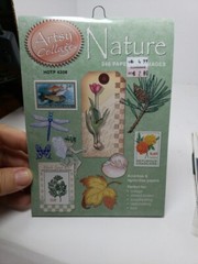 Scrapbooking Cardmaking Stickers Crafts Space Vellum Rub On Dimensional 10 Pks