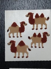 [9]Sandylion Fuzzy mod you choose
