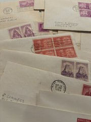 Vintage Ephemera Lot Junk Journal Paper Scrapbooking Crafting Book Pages 180+
