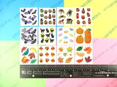 Vintage Sandylion Holidays & Seasons Mods You Choose