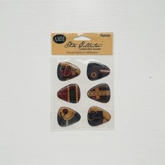 All My Memories Studio Collection Guitar Pick Accents