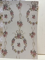 Tim Holtz Idea-ology 24 Vintage Cardstock Sheets Paper 8×5 Inches Wallpaper New!