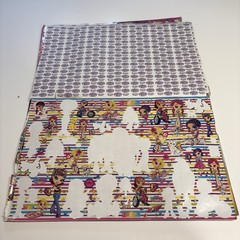 Lisa Frank Limited Edition Sticker Collectors Set Over 5000 Stickers