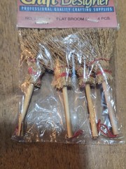 Lot Various Crafting Items As SEEN IN PICS