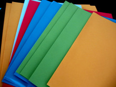 CREATIVE MEMORIES Variety Baseball, Photo Mounting Paper