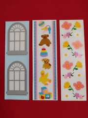 [162] Mrs Grossman’s sheet you choose