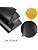 Genuine Leather Hide | 1.8-2.0 mm Thick | Full Grain Leather Sheet & Pieces for