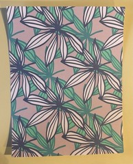 43 Pcs 420 themed junk journal/scrapbooking kit