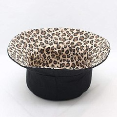 Reversible Bucket hat for Women & Men, Foldable Fisherman Sun Cap Bucket hat …
