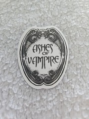 11 Dark Acedemia Apothecary Labels Vintage Style Halloween Drought Tonic Potion