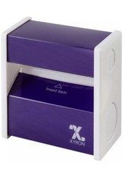 Xyron Disposable Sticker Maker 3″ X 20 ft Permanent Adhesive